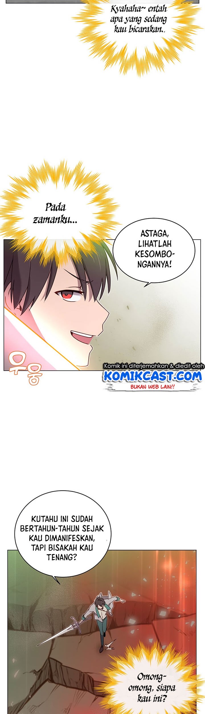 Chapter 25 - halaman 3