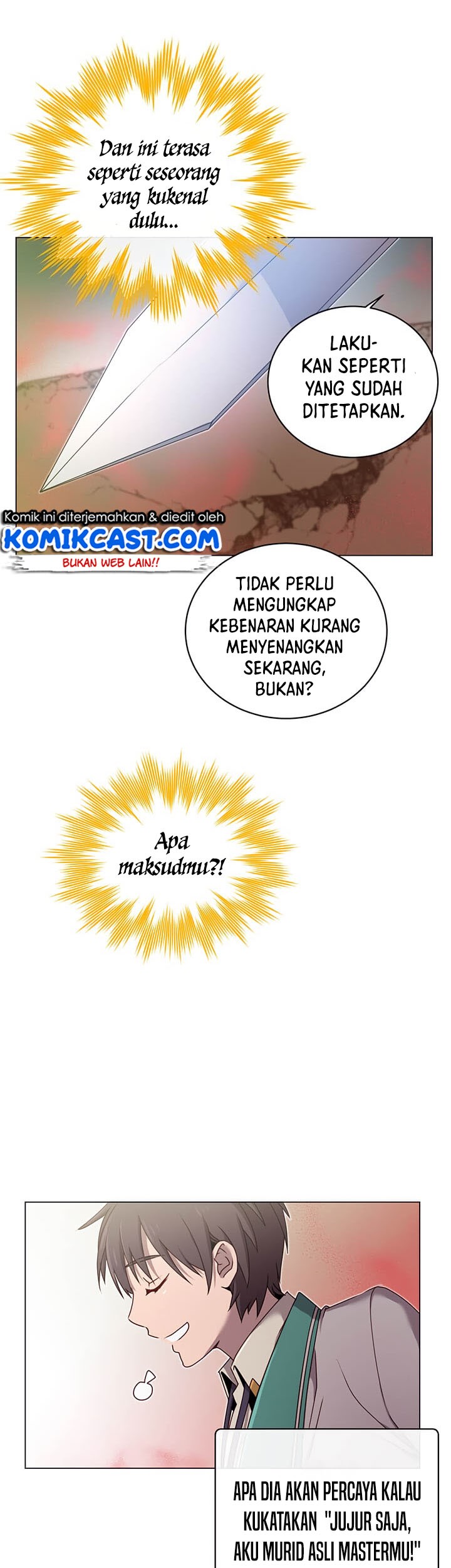 Chapter 25 - halaman 5