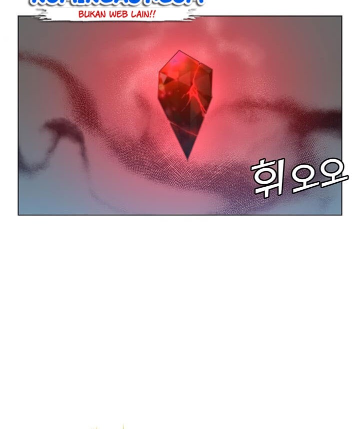 Chapter 25 - halaman 7