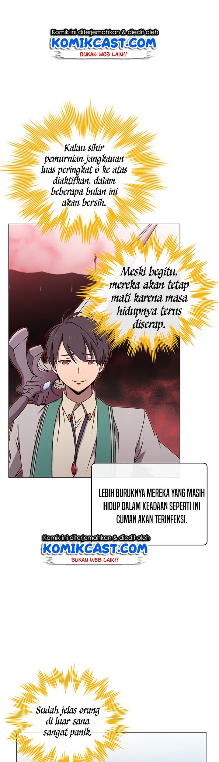 Chapter 25 - halaman 9