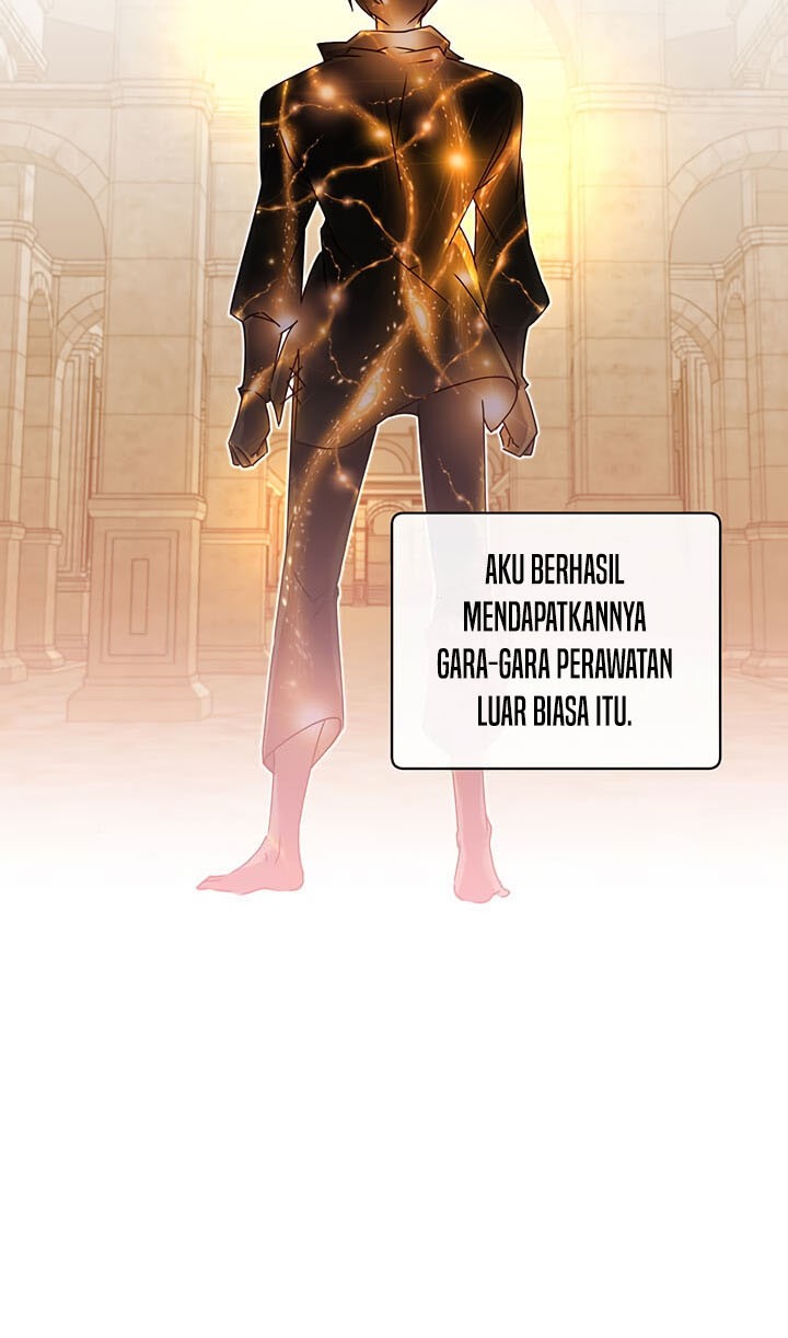 Chapter 25 - halaman 13