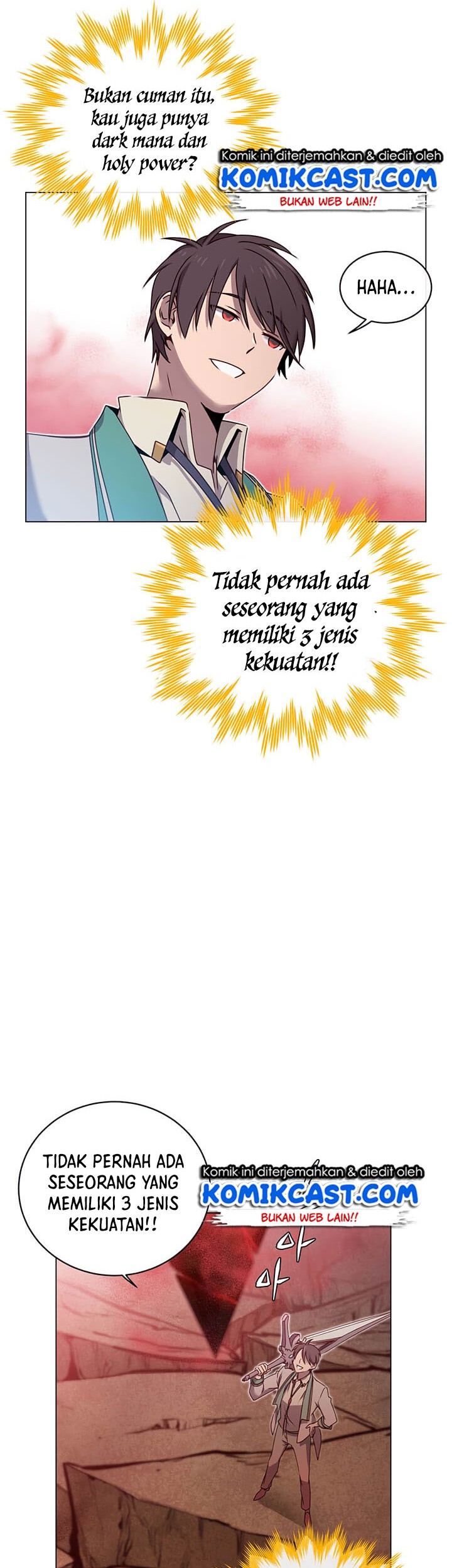 Chapter 25 - halaman 15