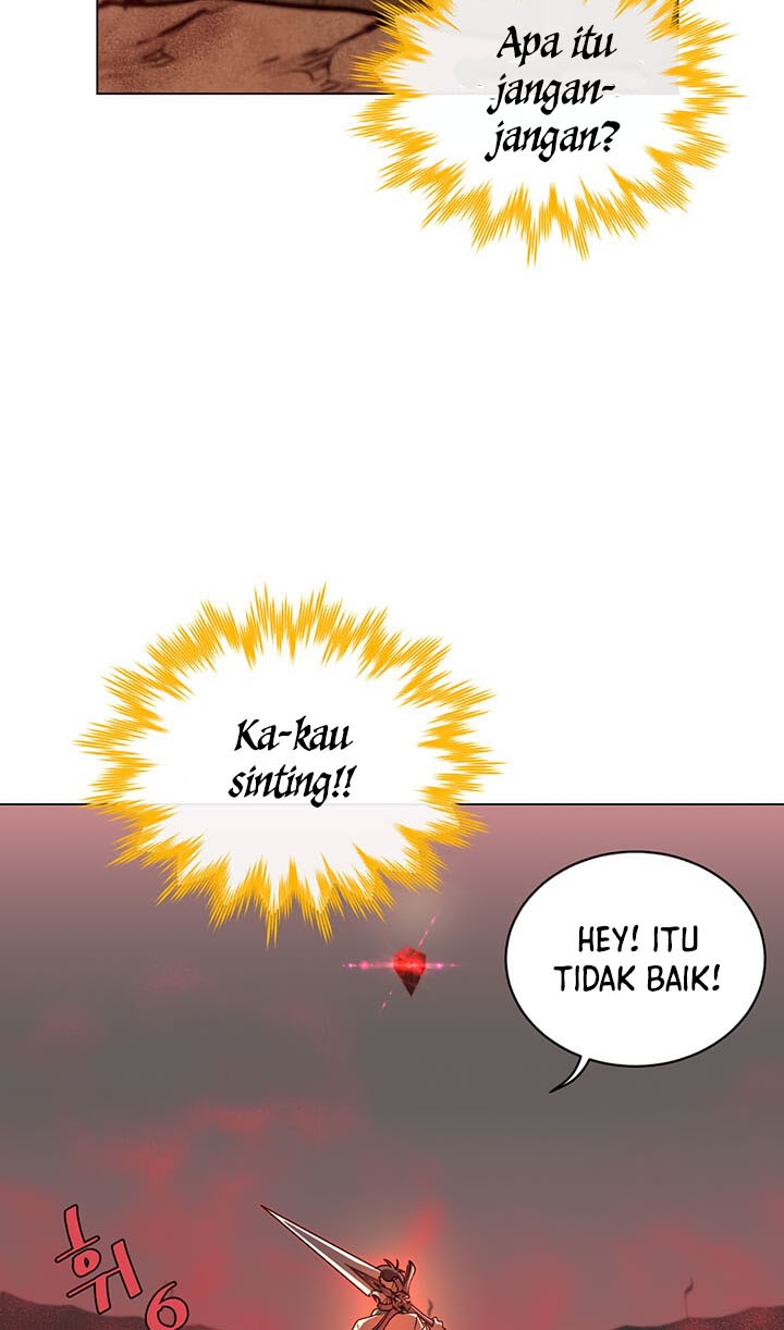 Chapter 25 - halaman 16