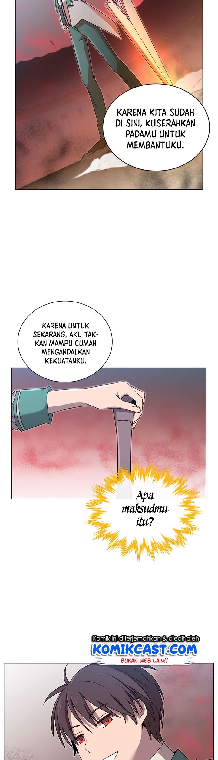 Chapter 25 - halaman 18