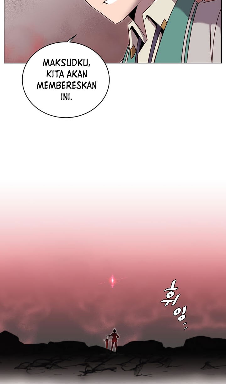 Chapter 25 - halaman 19