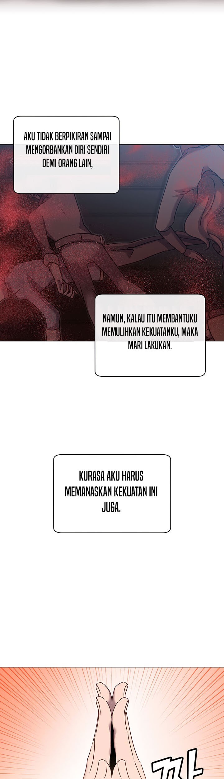 Chapter 25 - halaman 20