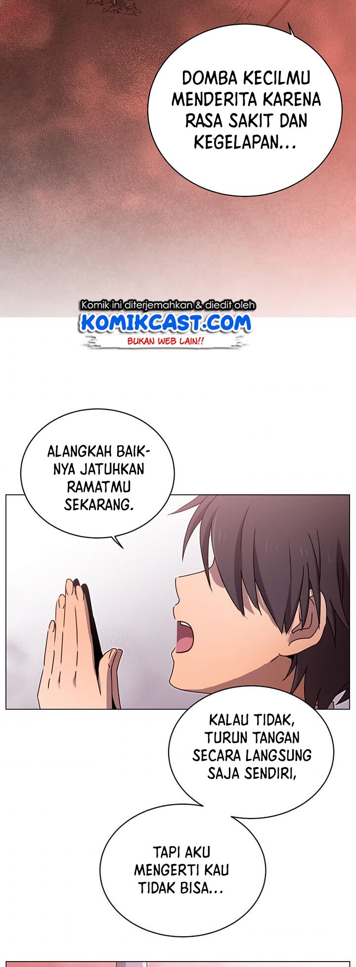 Chapter 25 - halaman 22