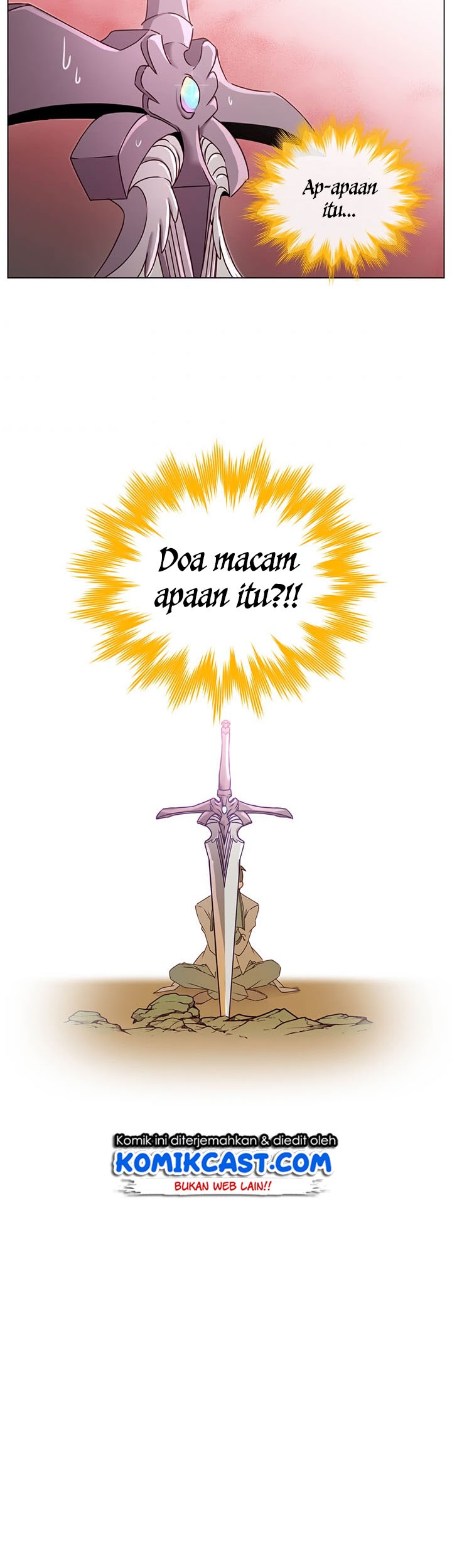 Chapter 25 - halaman 23