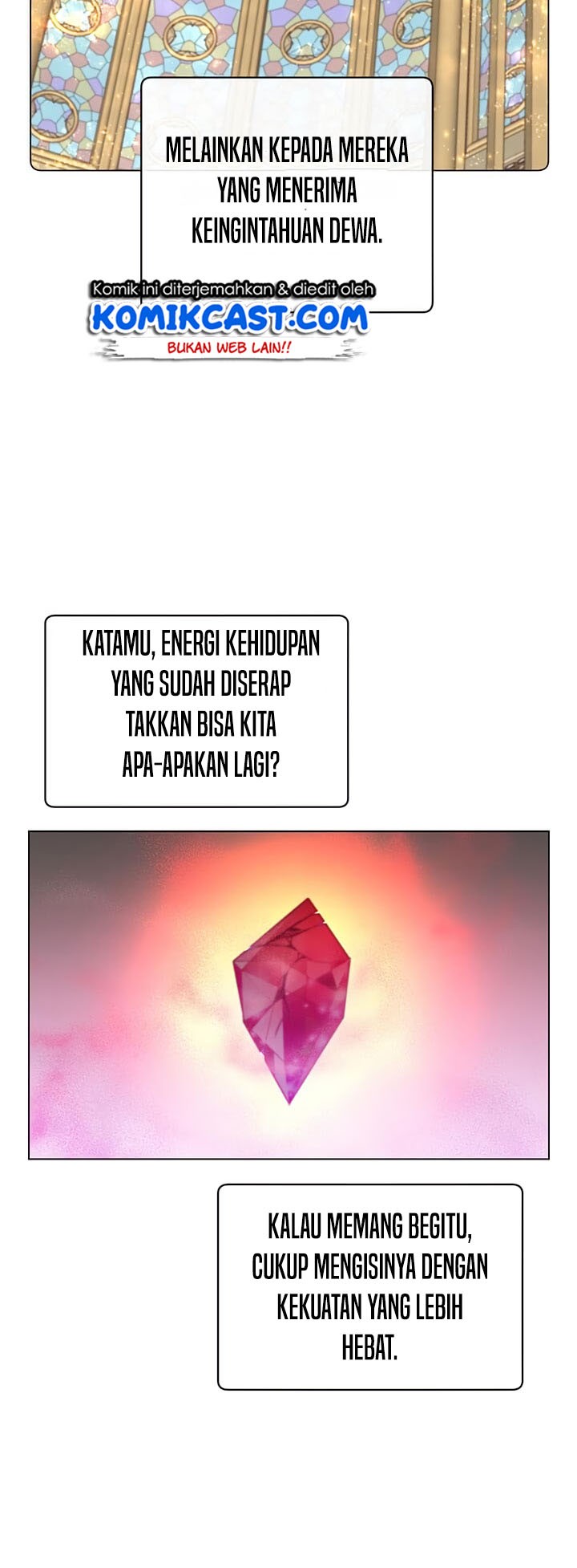 Chapter 25 - halaman 28