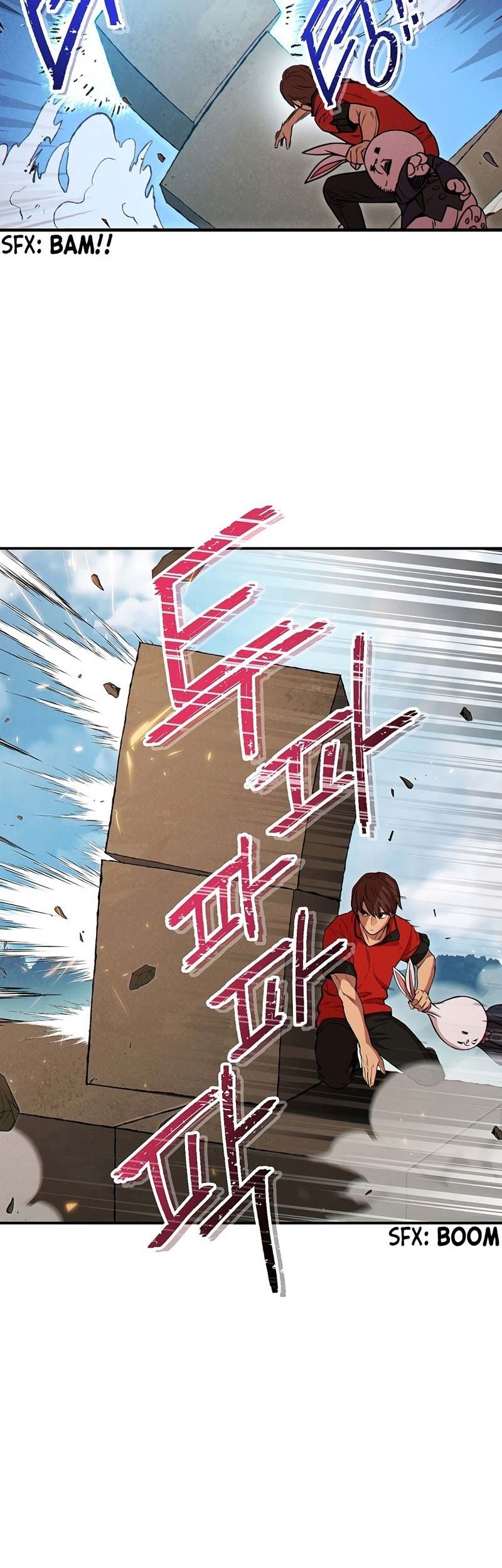 Chapter 58 - halaman 37