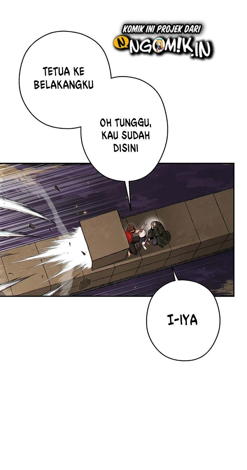 Chapter 58 - halaman 38