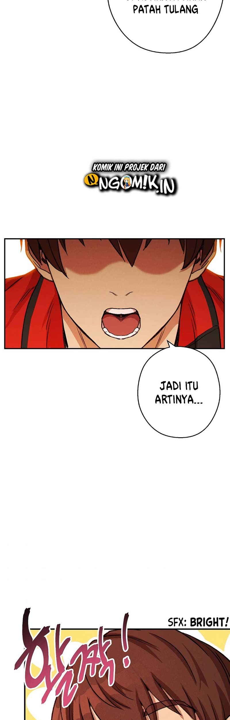 Chapter 58 - halaman 42