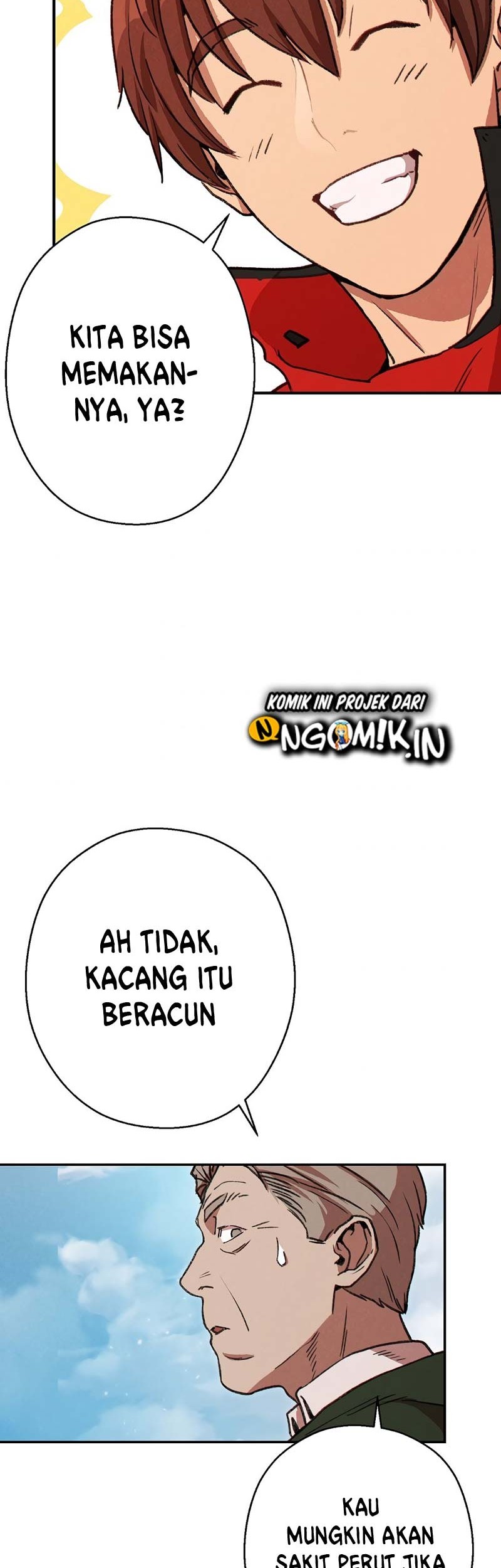 Chapter 58 - halaman 43