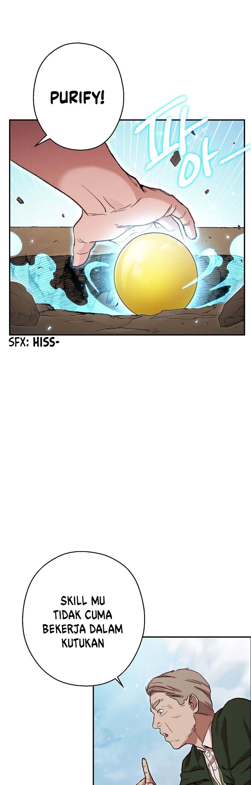Chapter 58 - halaman 45