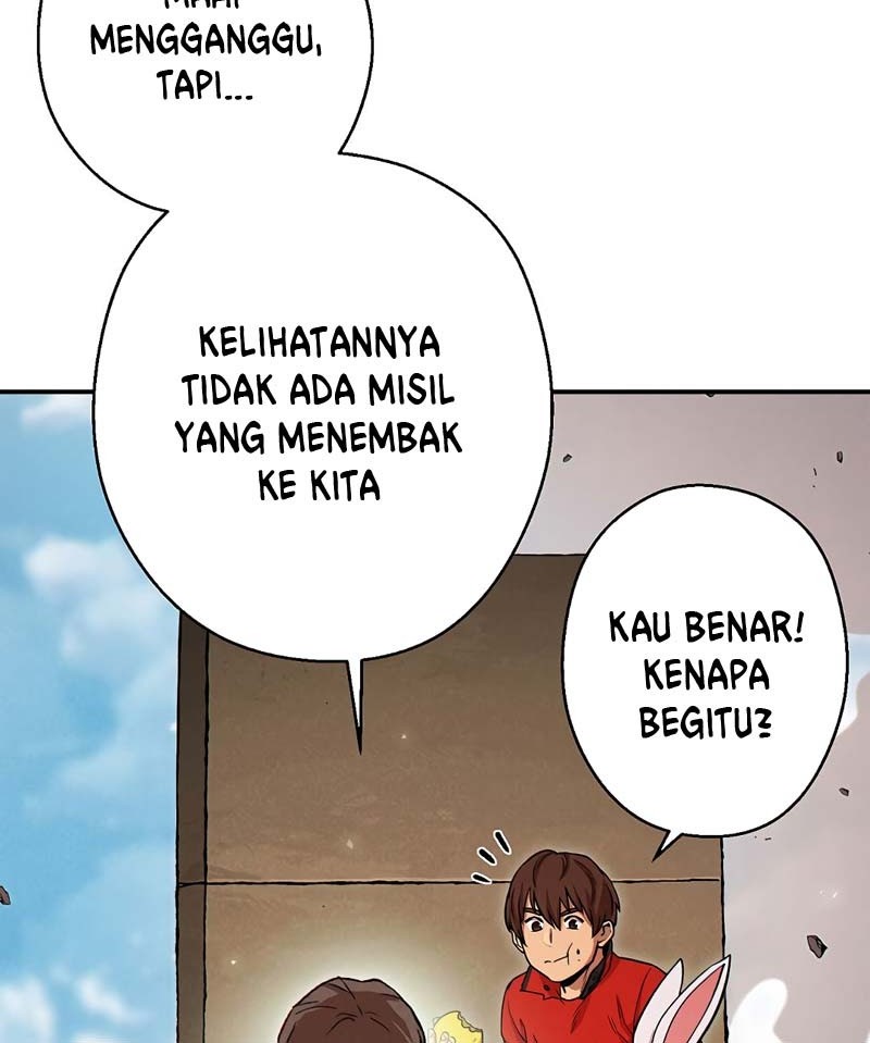 Chapter 58 - halaman 47