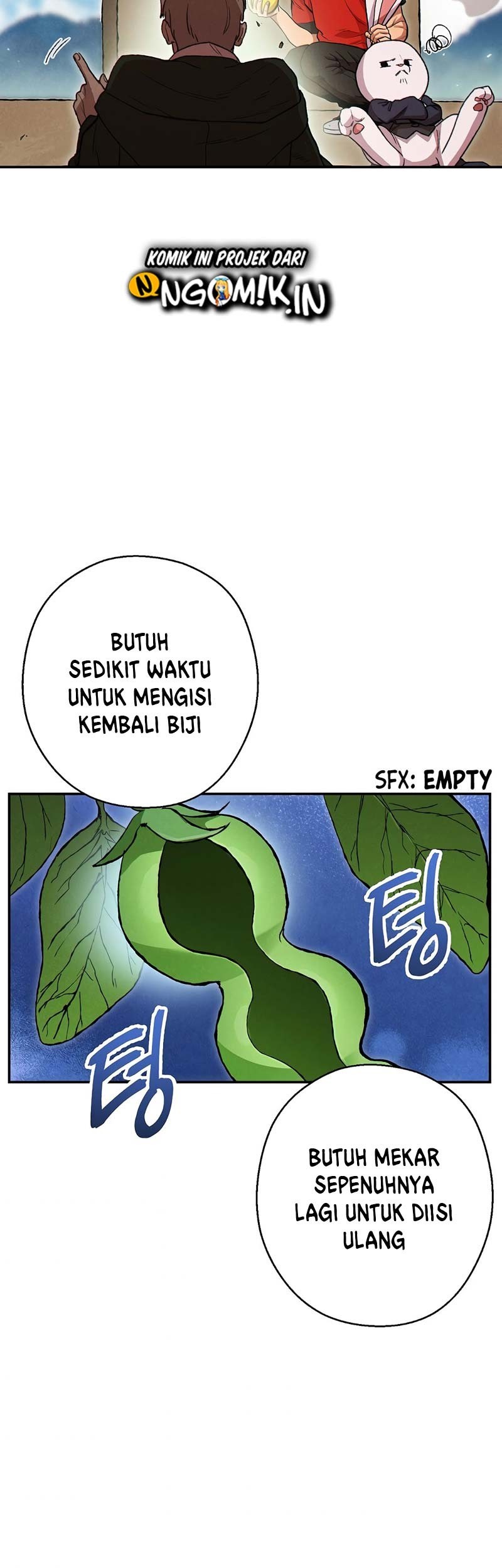Chapter 58 - halaman 48