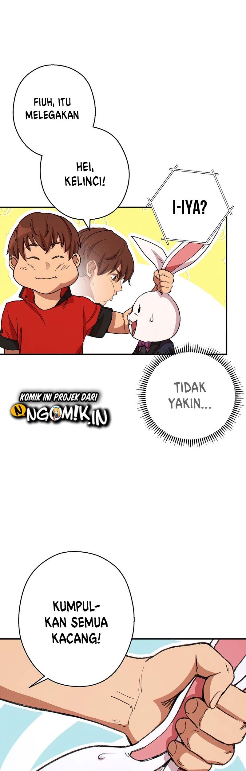 Chapter 58 - halaman 49