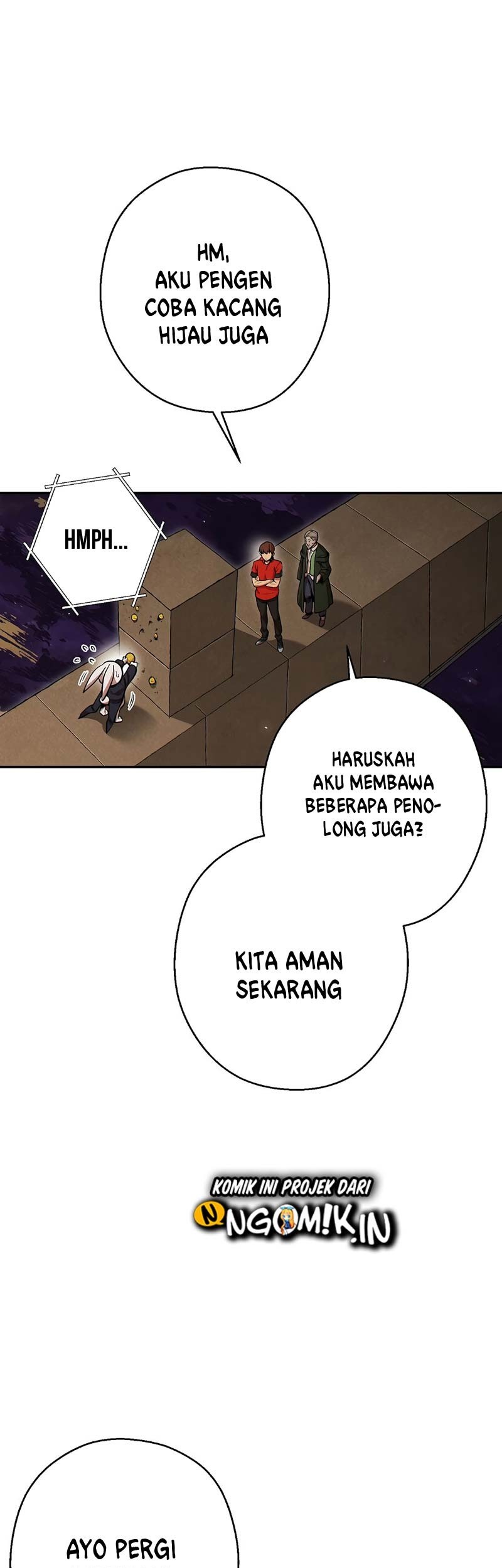 Chapter 58 - halaman 51