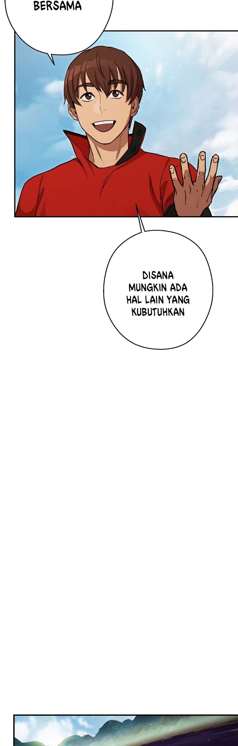 Chapter 58 - halaman 52