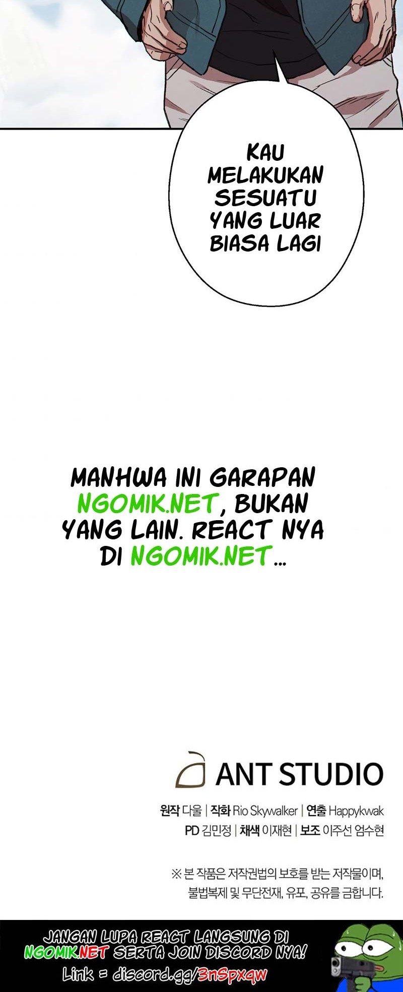 Chapter 58 - halaman 54