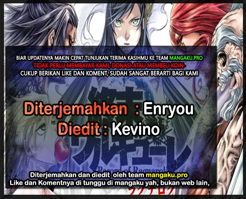 Chapter 39.2 - halaman 2