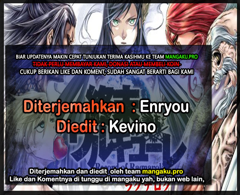 Chapter 39.3 - halaman 2