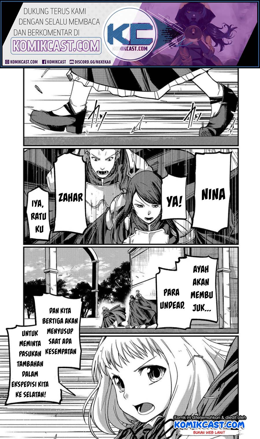 Chapter 35 - halaman 2