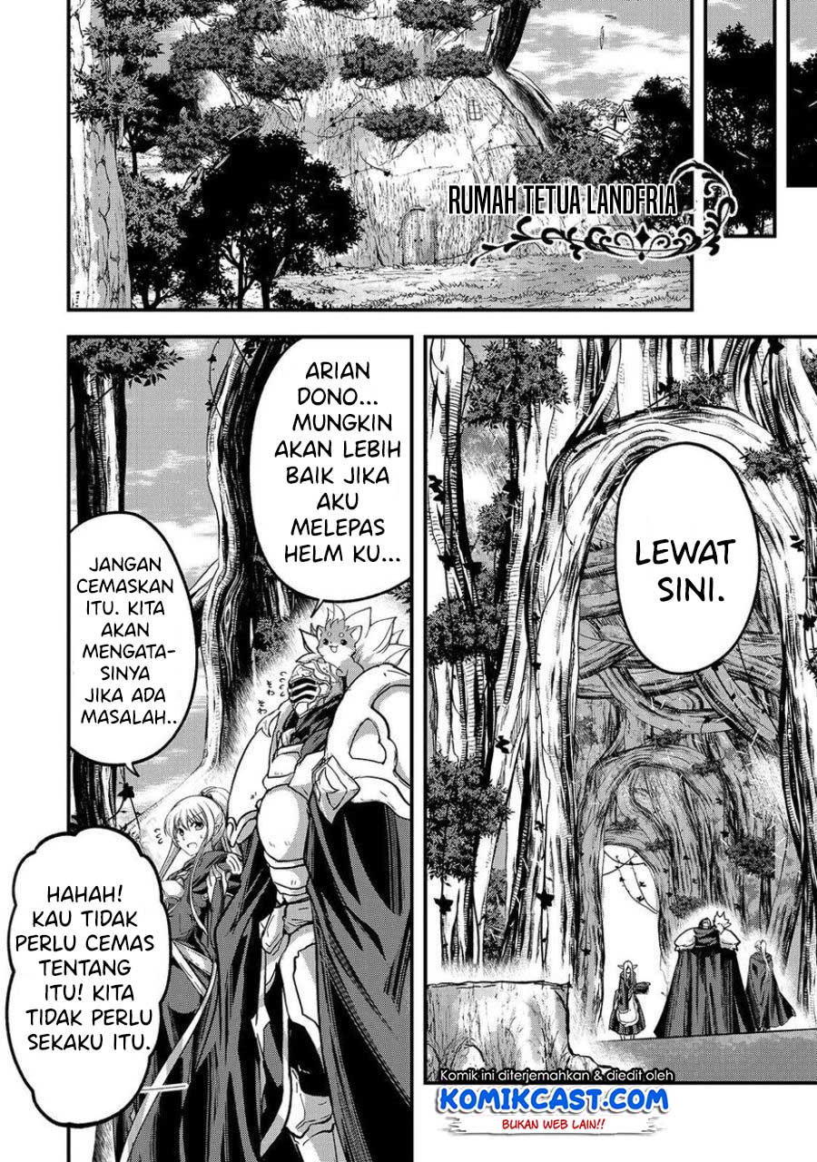 Chapter 35 - halaman 11
