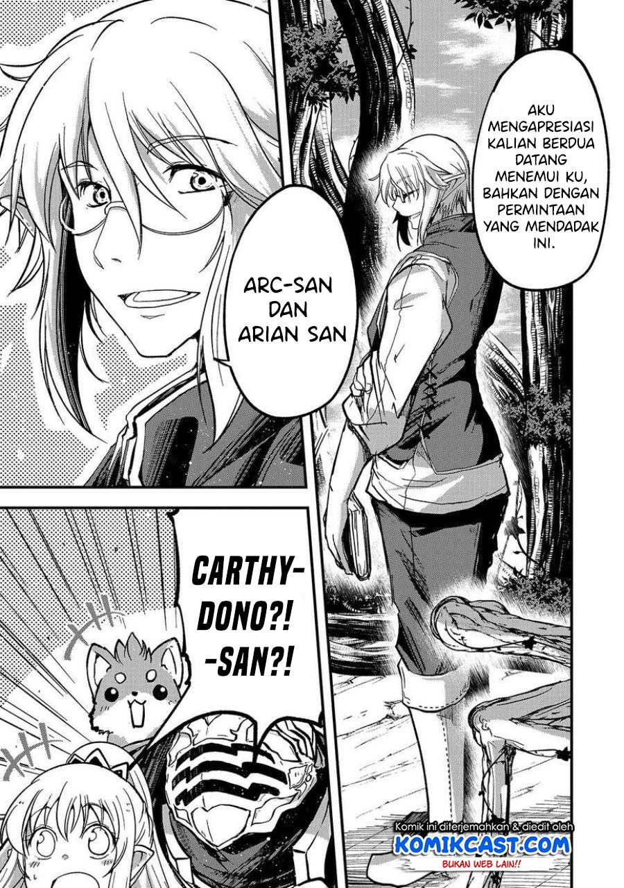 Chapter 35 - halaman 12