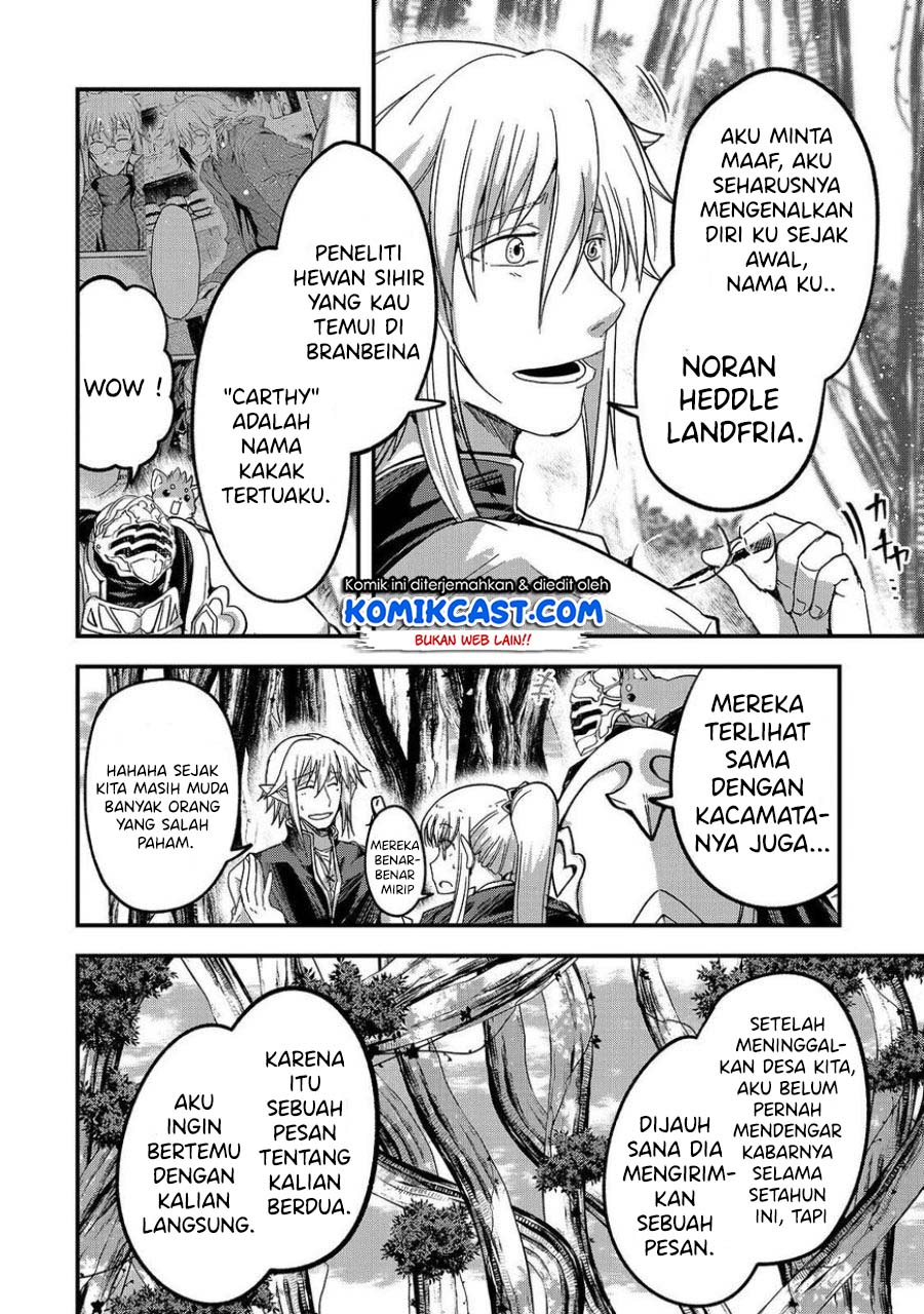 Chapter 35 - halaman 13