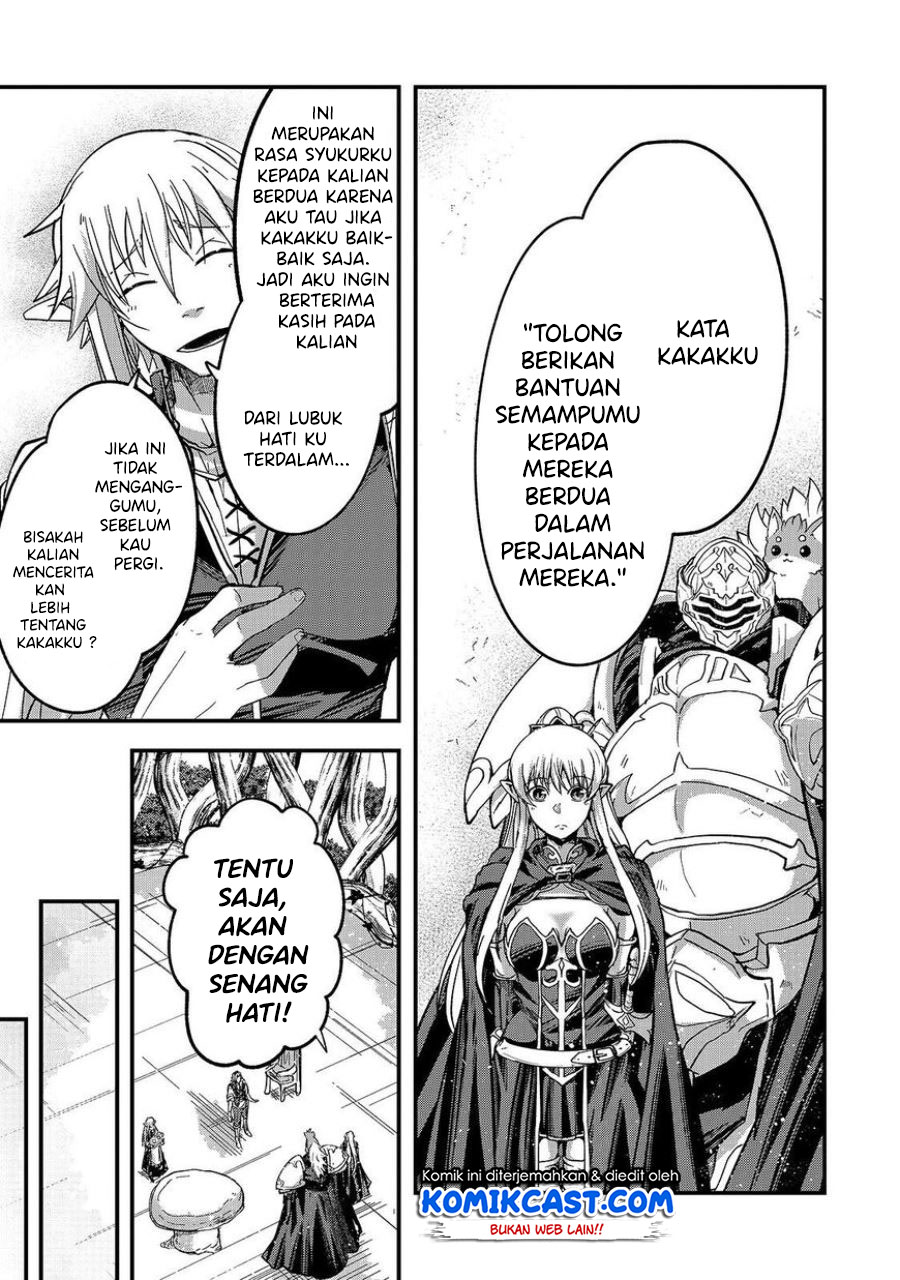 Chapter 35 - halaman 14