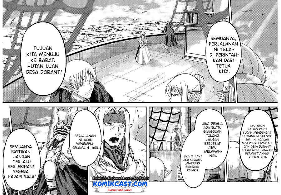 Chapter 35 - halaman 15