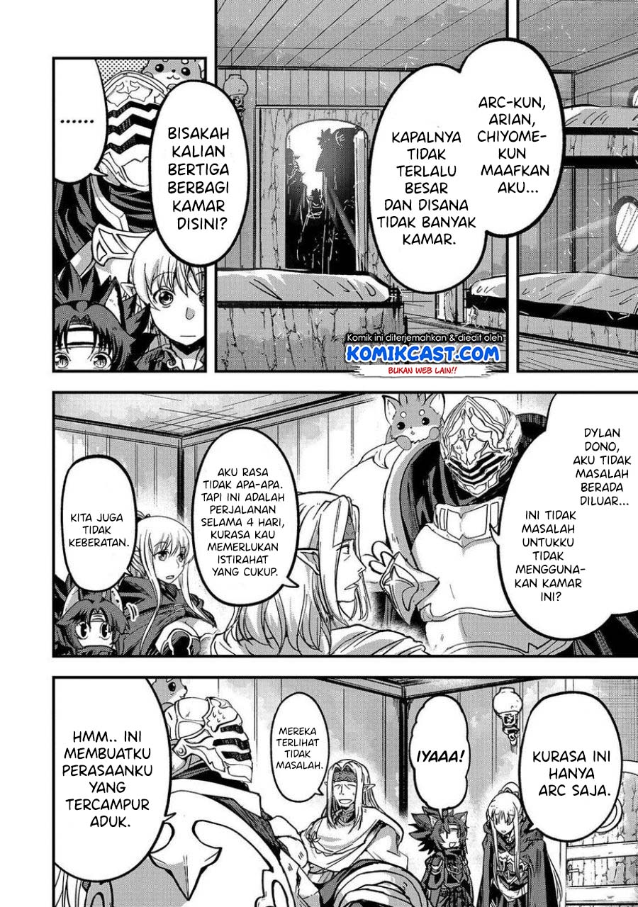 Chapter 35 - halaman 16