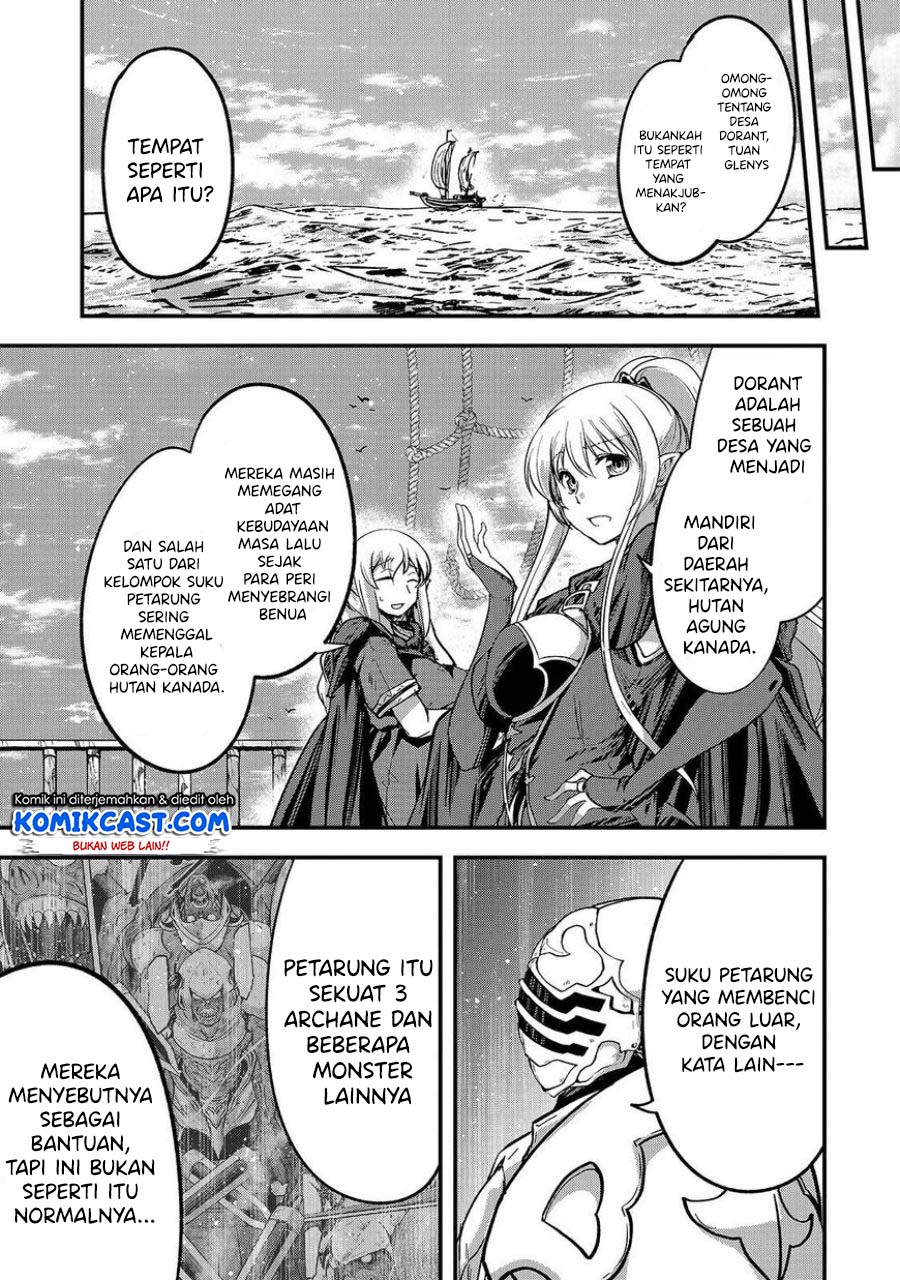 Chapter 35 - halaman 17