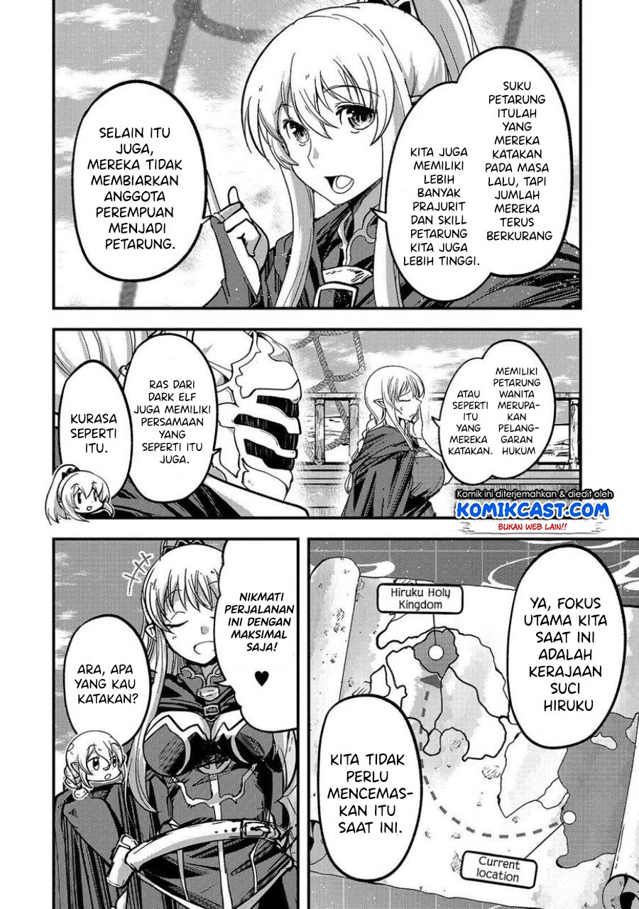 Chapter 35 - halaman 18