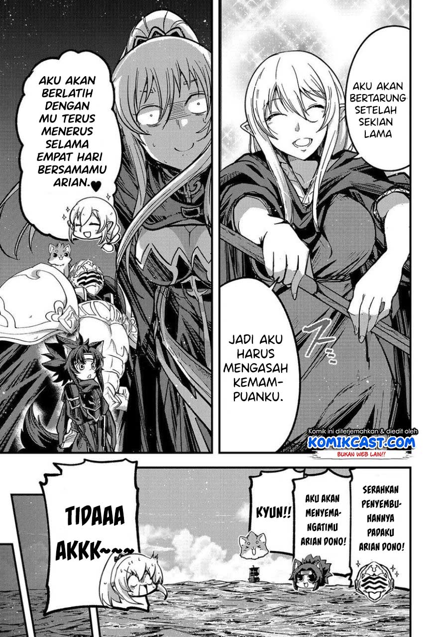 Chapter 35 - halaman 19