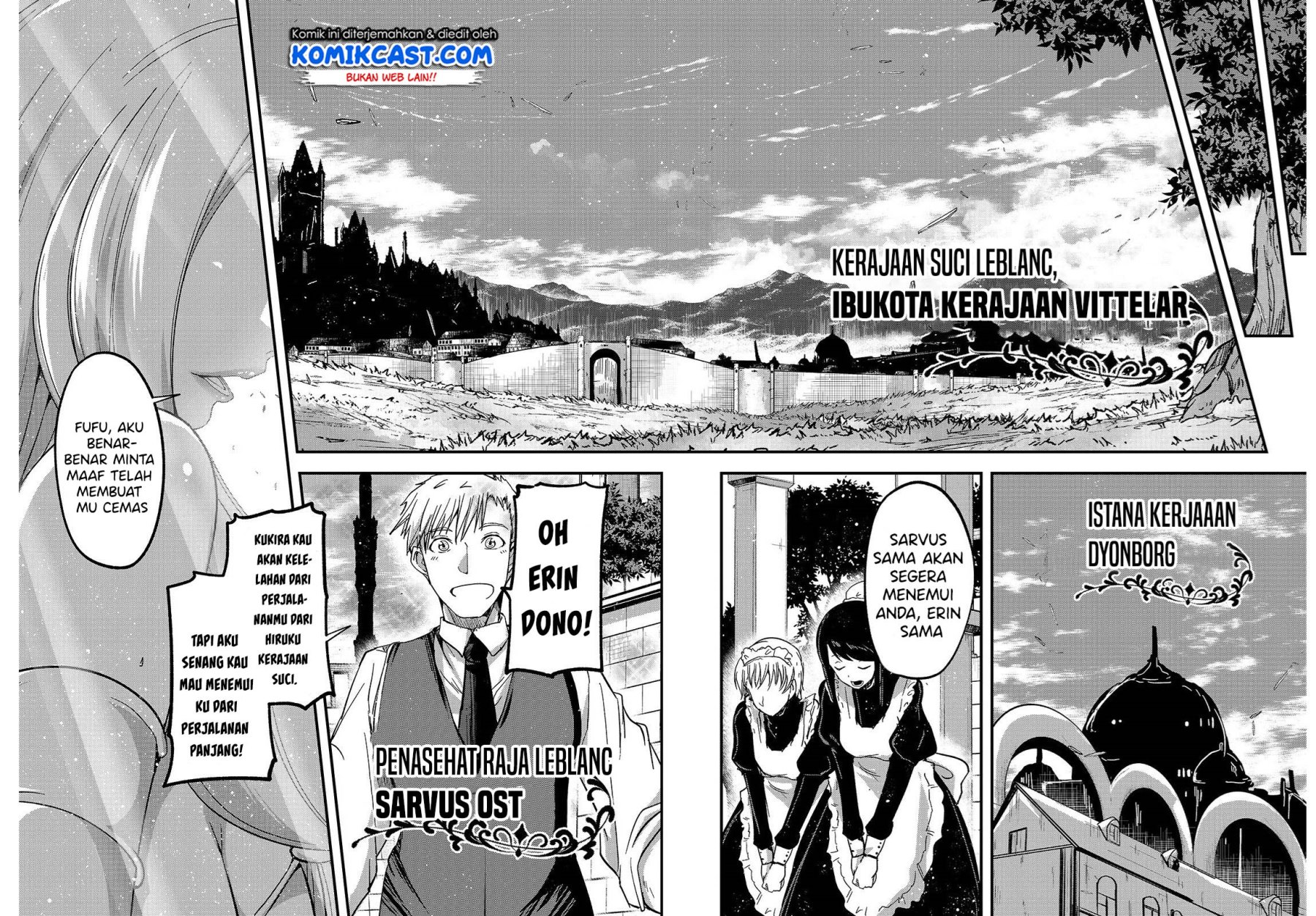 Chapter 35 - halaman 20