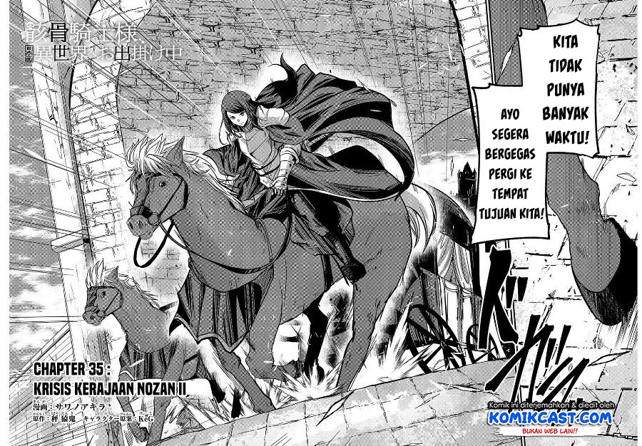 Chapter 35 - halaman 3