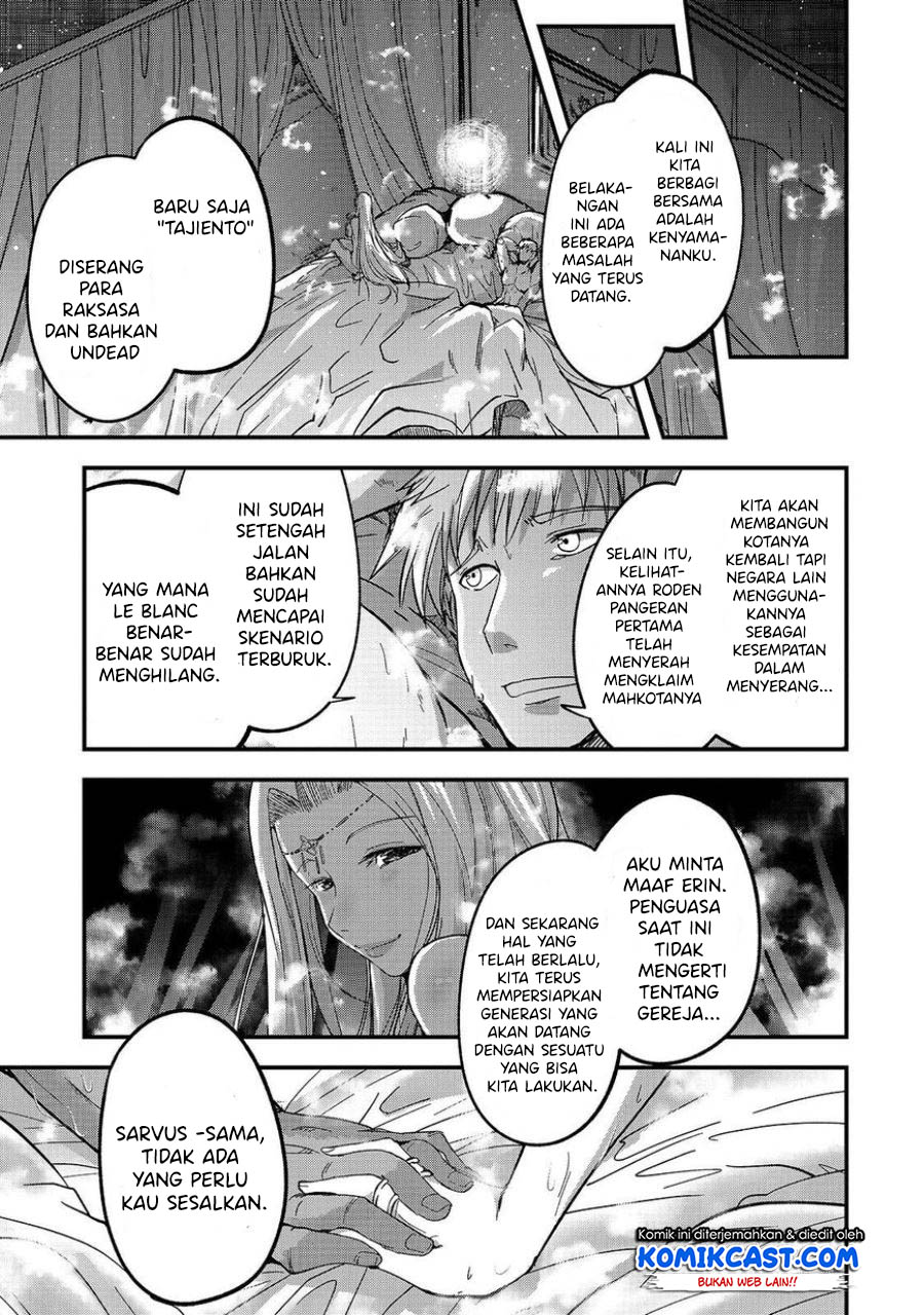 Chapter 35 - halaman 22