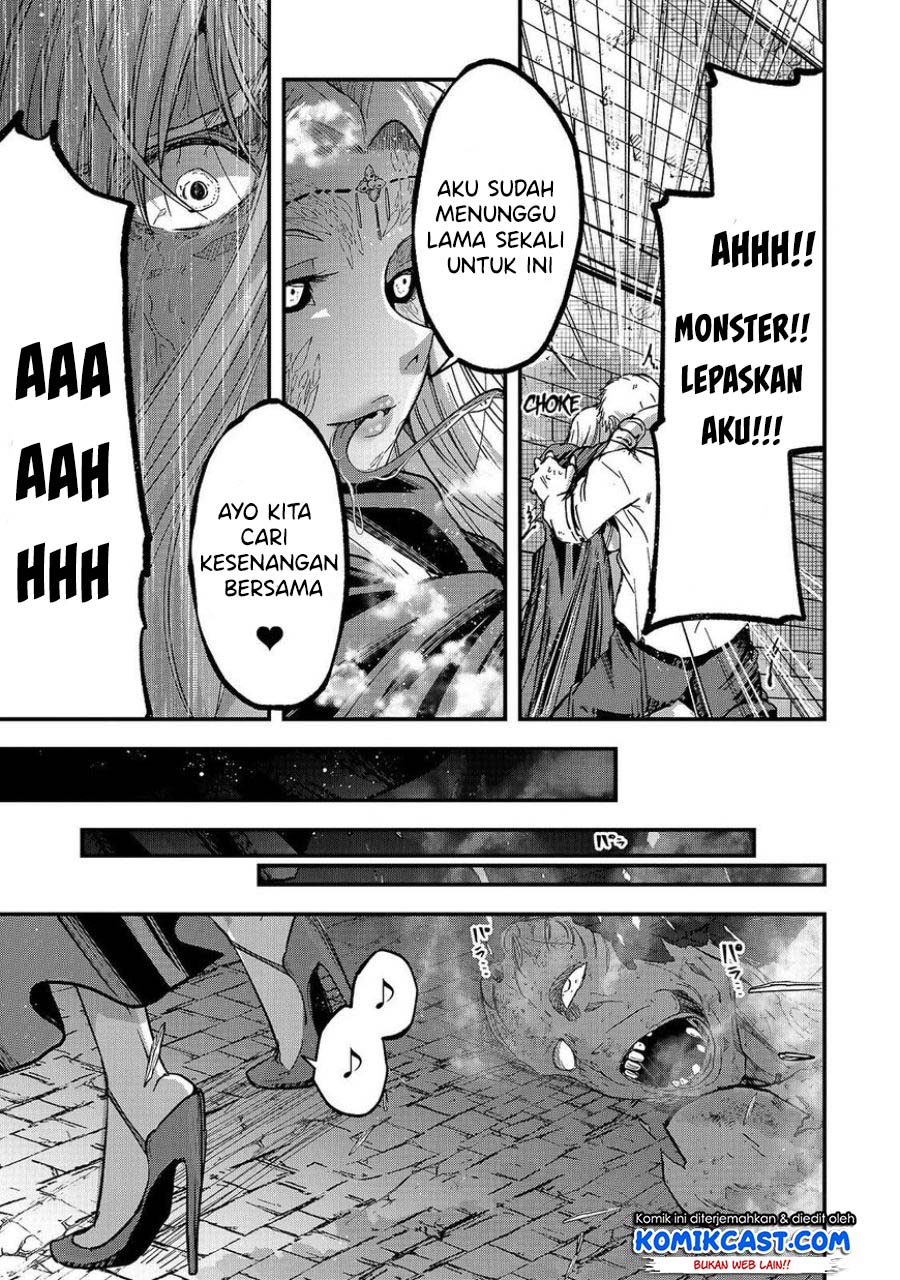 Chapter 35 - halaman 26
