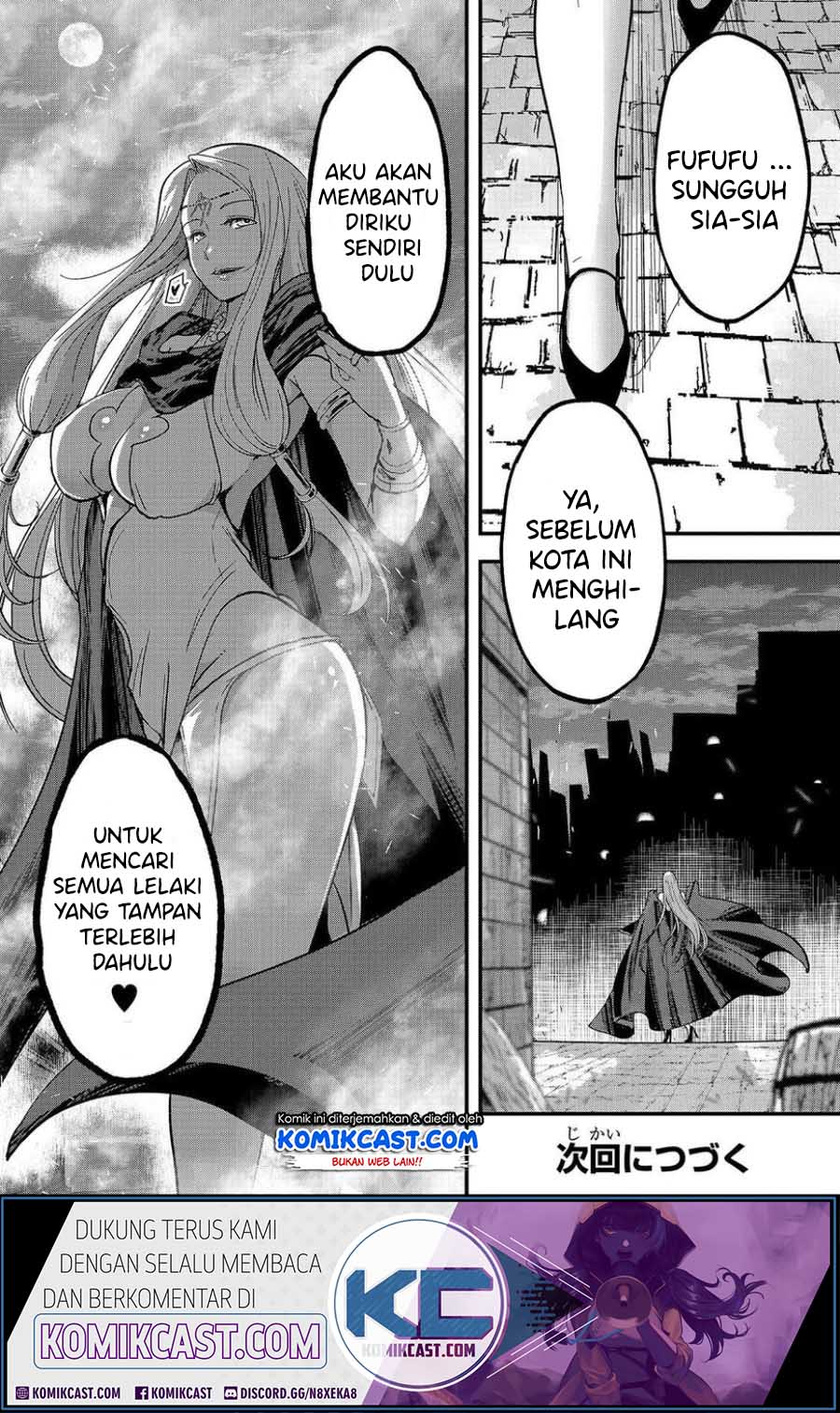 Chapter 35 - halaman 27