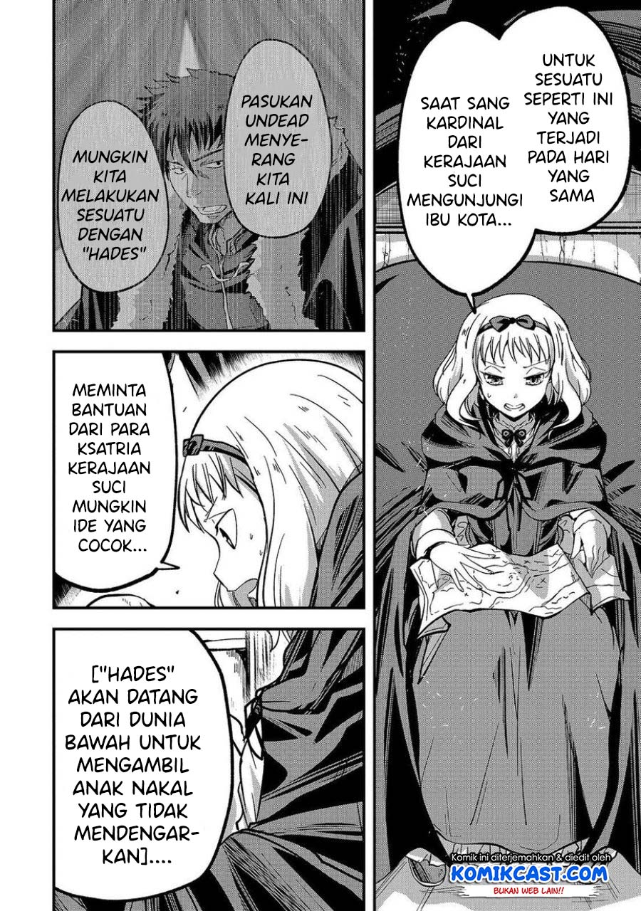 Chapter 35 - halaman 4