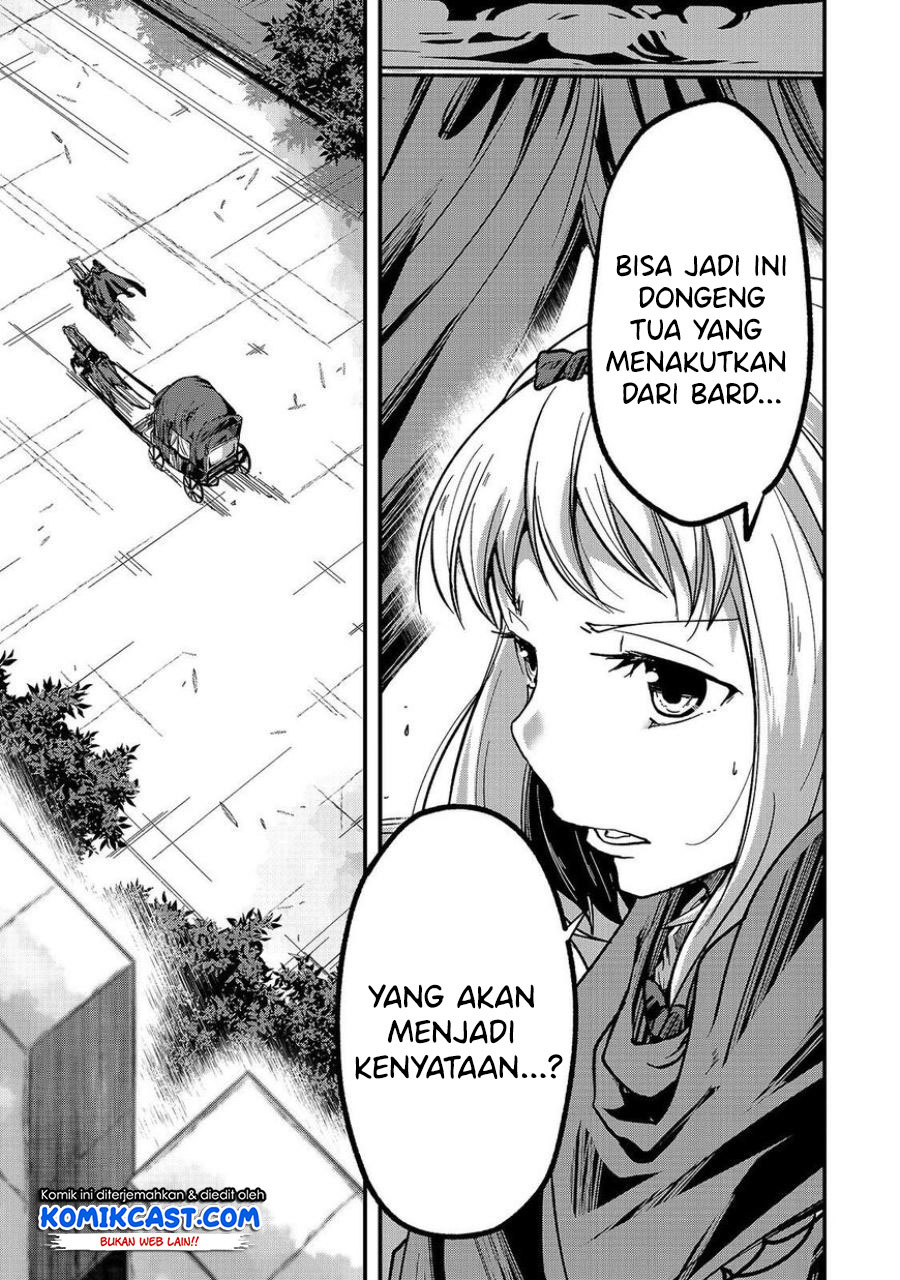 Chapter 35 - halaman 5