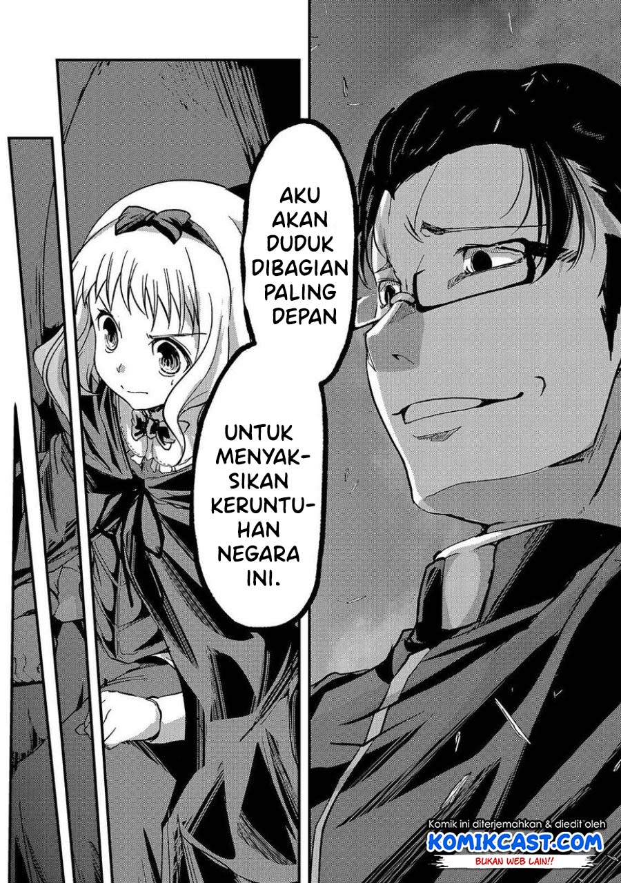 Chapter 35 - halaman 8