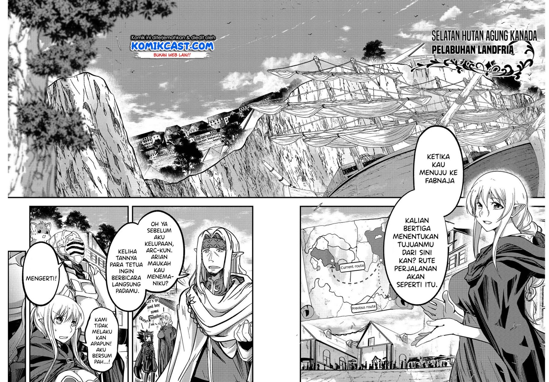 Chapter 35 - halaman 10