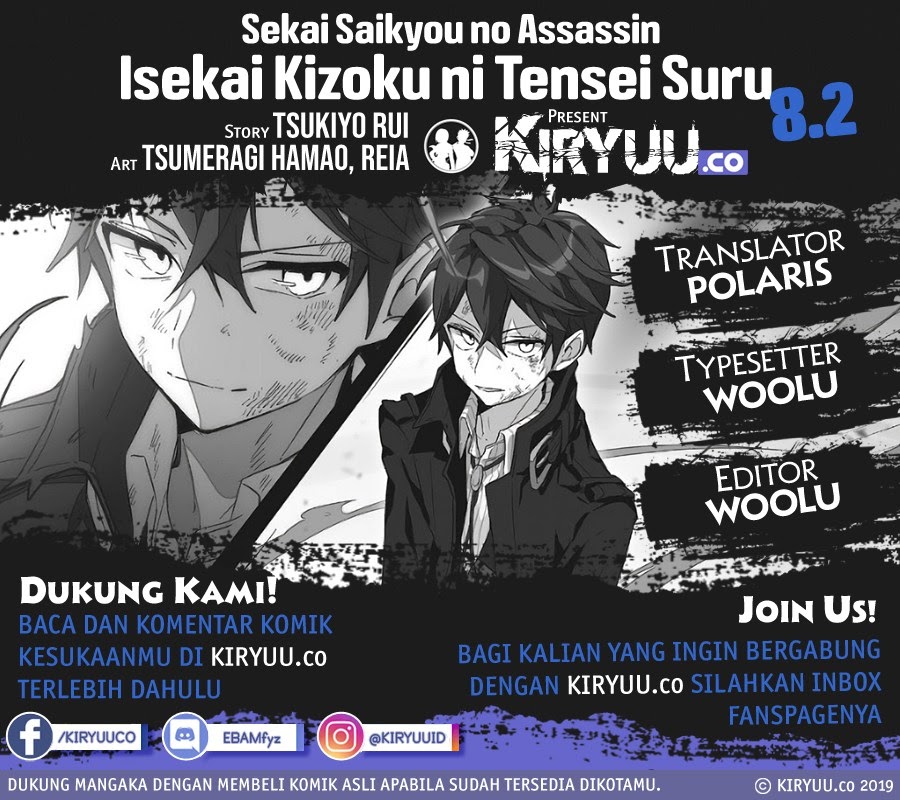 Chapter 8.2 - halaman 2