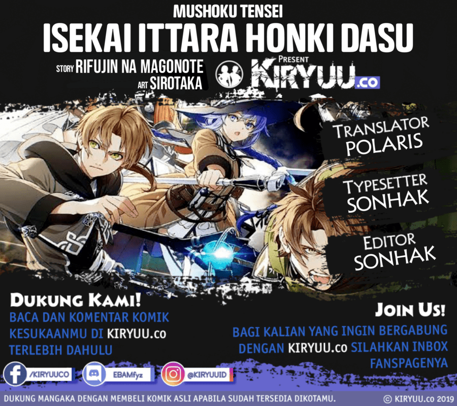 Chapter 67 - halaman 2