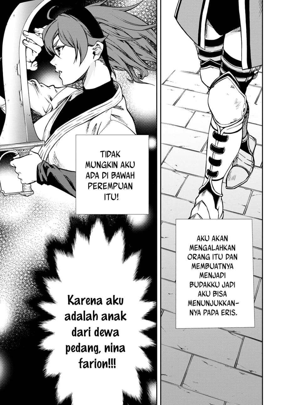 Chapter 67 - halaman 16