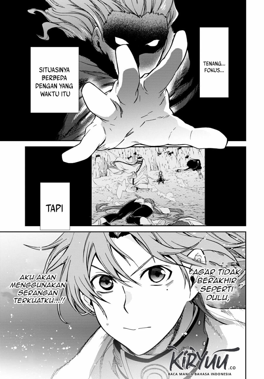 Chapter 67 - halaman 3