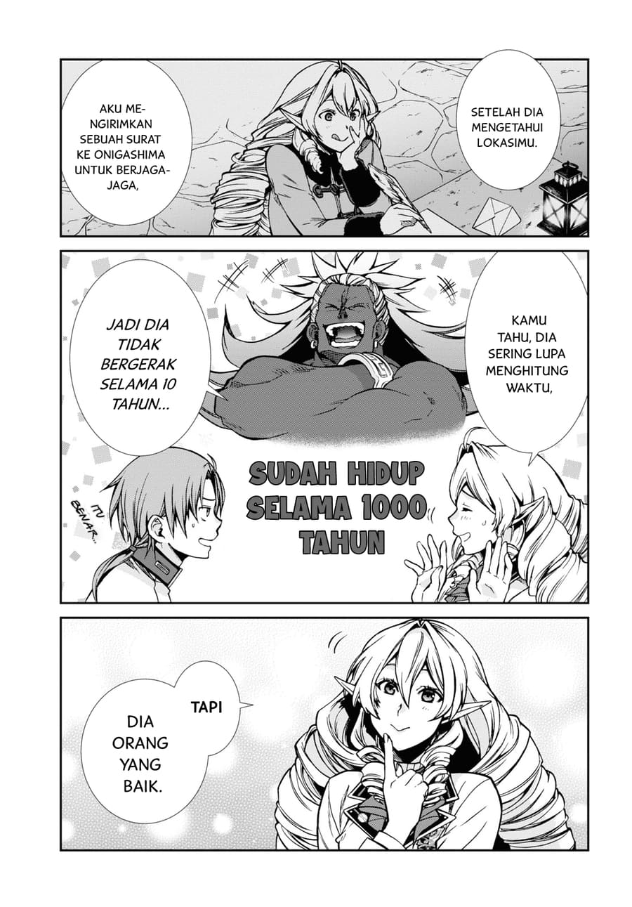 Chapter 67 - halaman 24